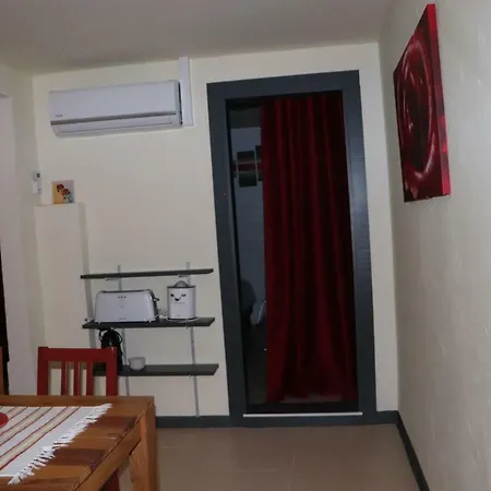 Casa O Futuro