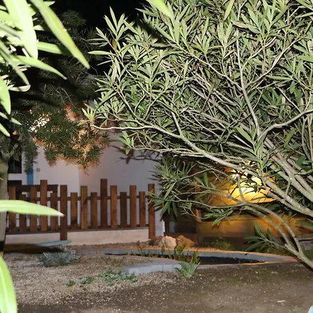 Bed and Breakfast Casa O Futuro