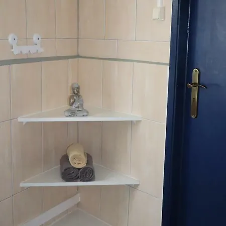 Casa O Futuro 4*