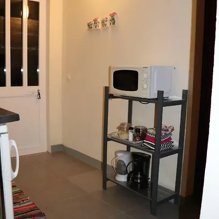 Casa O Futuro Bed and Breakfast Alcobaça