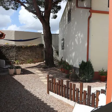 Casa O Futuro *