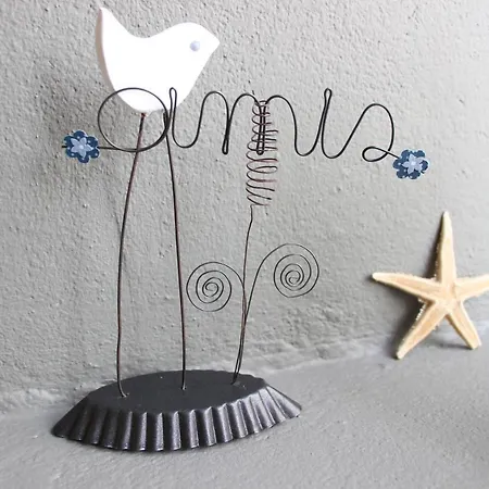 Casa O Futuro 4* アルコバサ