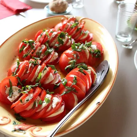 ベッド・アンド・ブレックファスト Casa O Futuro アルコバサ