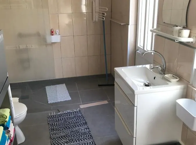 Casa O Futuro Bed & Breakfast 4*