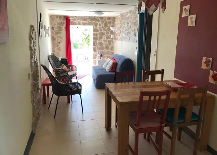 Bed & Breakfast Casa O Futuro Alcobaça