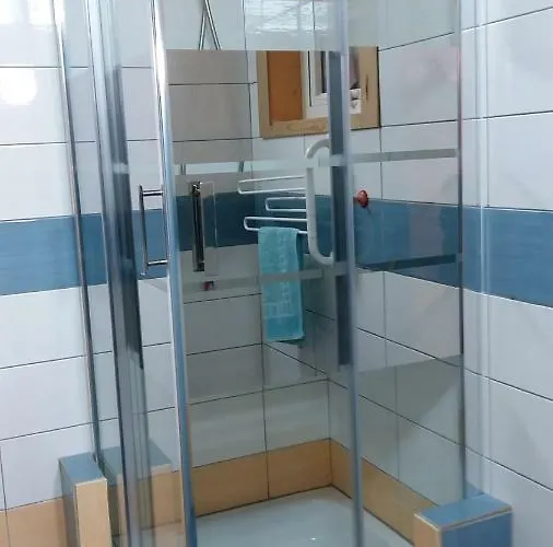 Casa O Futuro Alojamento de Acomodação e Pequeno-almoço Alcobaça