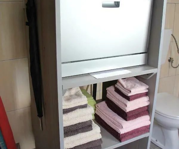 Casa O Futuro Alcobaça