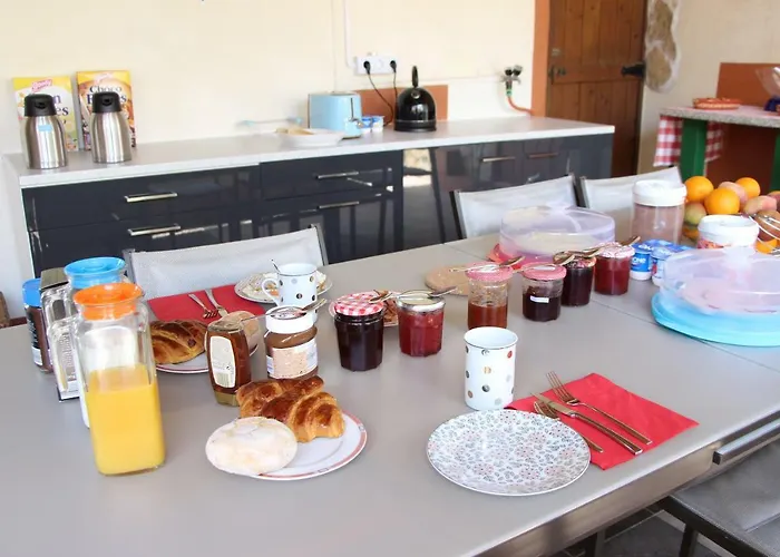 Casa O Futuro Alcobaça