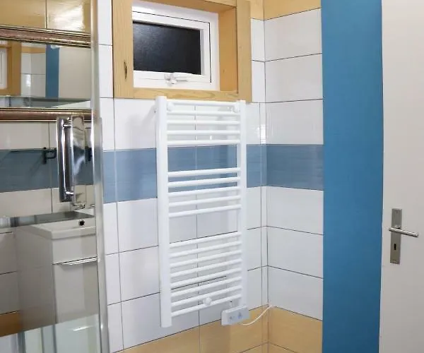 Casa O Futuro 4* Alcobaca