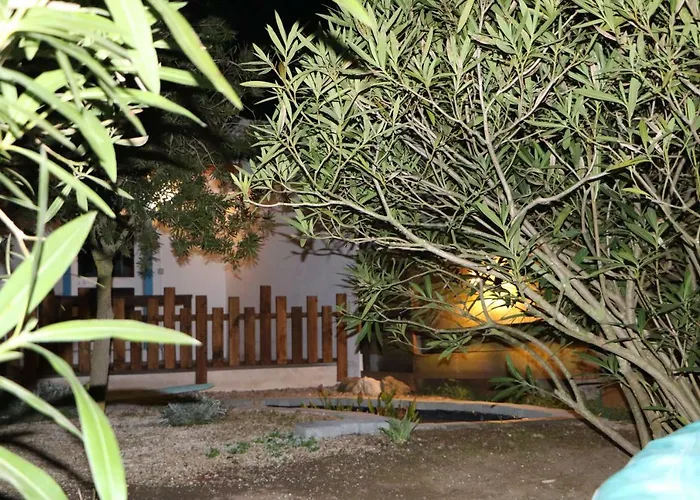 Alojamento de Acomodação e Pequeno-almoço Casa O Futuro