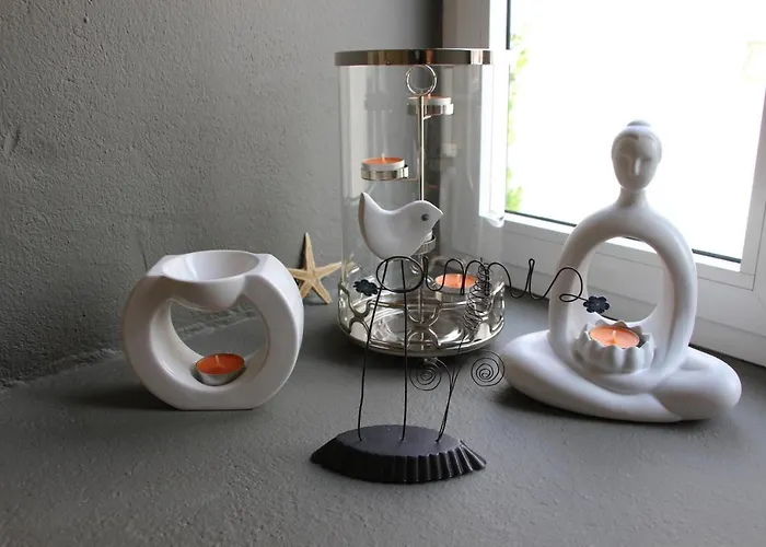 Casa O Futuro Alcobaça