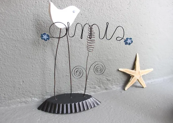 Casa O Futuro 4* Alcobaça