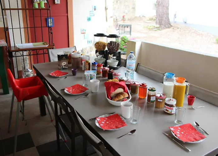 Casa O Futuro Alcobaça