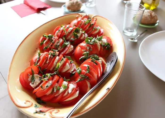 Alojamento de Acomodação e Pequeno-almoço Casa O Futuro Alcobaça