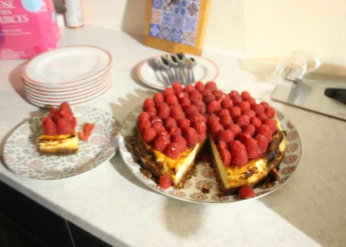 Alojamento de Acomodação e Pequeno-almoço Casa O Futuro 4*