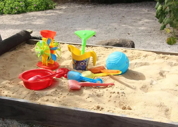 Casa O Futuro 4* Alcobaça